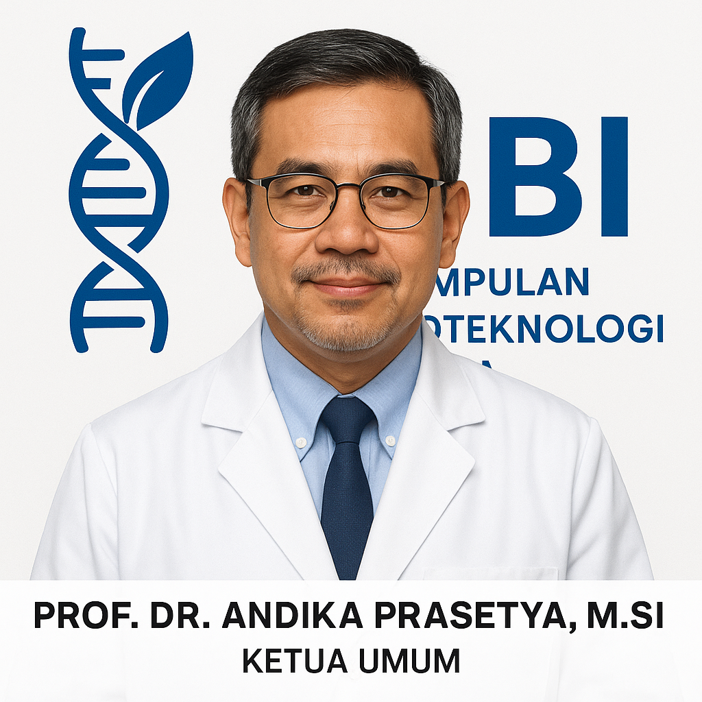 PABI Muara Bulian